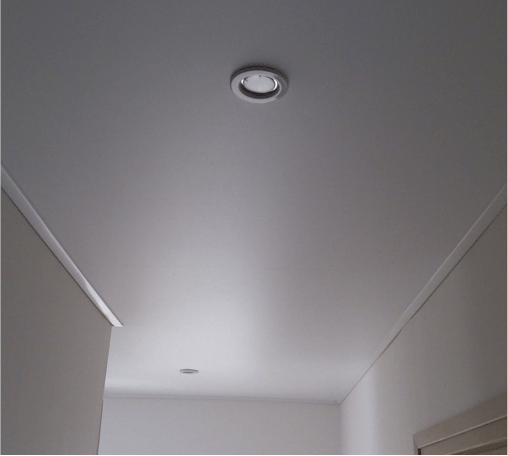 работа-13